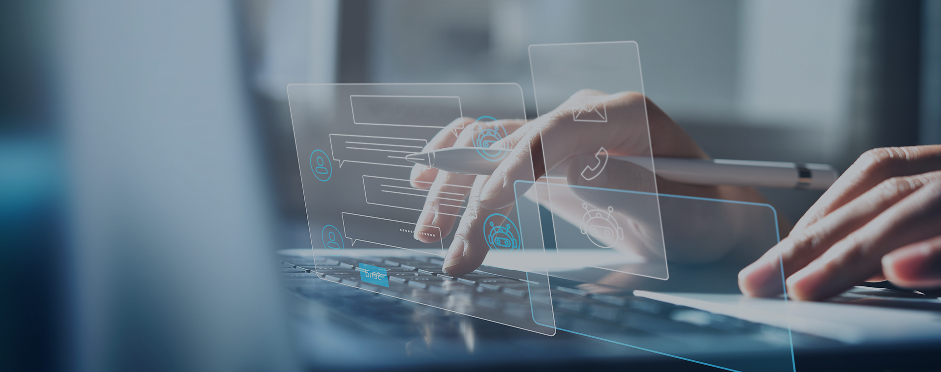 联系英国上市公司365