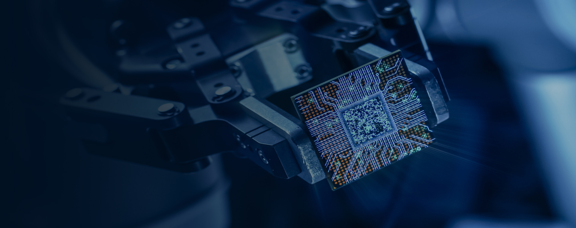 英国上市公司365服务